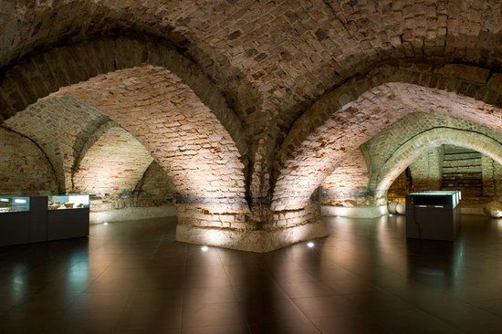 Basílica Arquicatedral de São Estanislau e São Ladislau de Vilnius